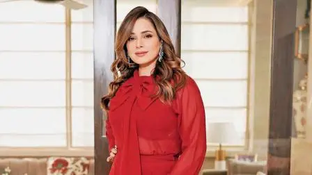 નીલમ કોઠારી