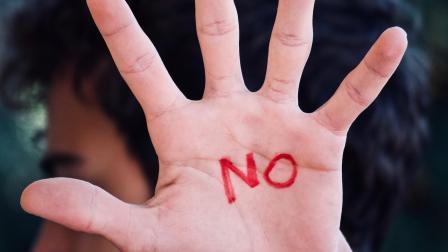 પ્રતિકાત્મક ફાઇલ તસવીર