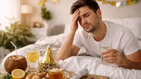 પ્રતીકાત્મક તસવીર (તસવીર સૌજન્યઃ એઆઇ)