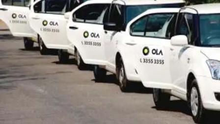 પ્રતીકાત્મક ફાઇલ તસવીર