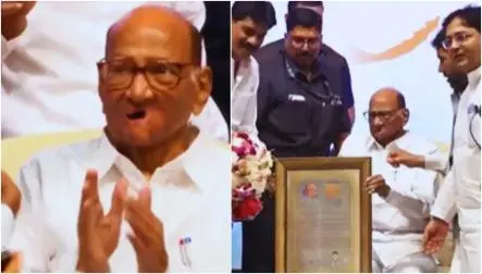 (તસવીરો- પીટીઆઈ)