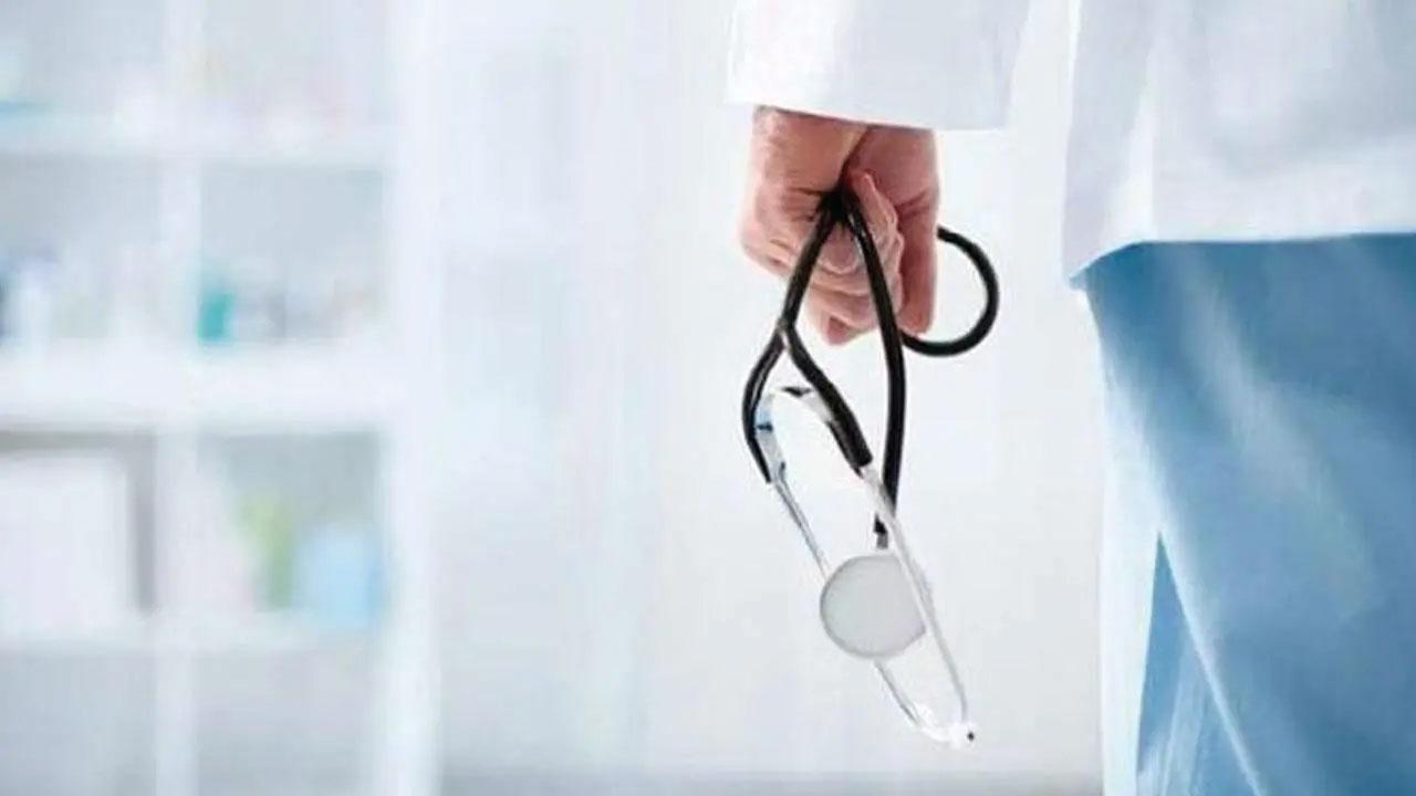 પ્રતીકાત્મક તસવીર