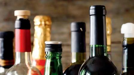 પ્રતીકાત્મક તસવીર (સૌજન્ય: મિડ-ડે)