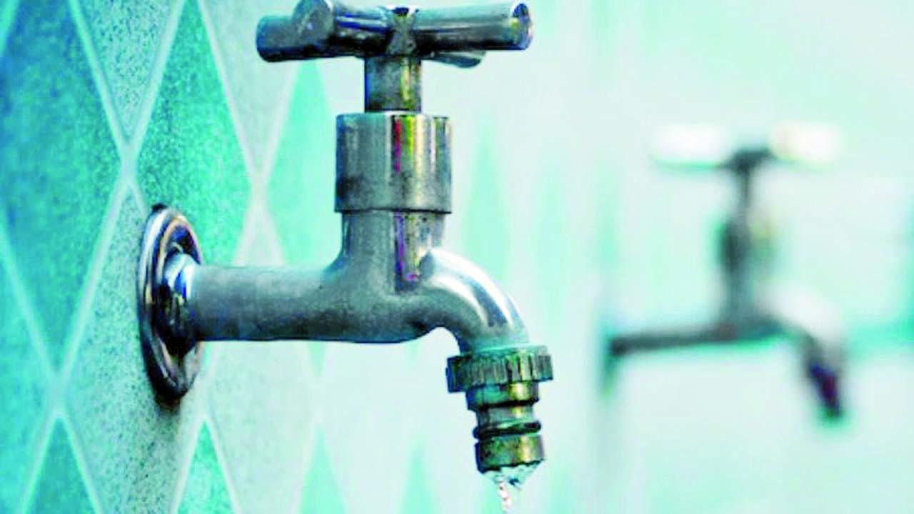 પ્રતીકાત્મક તસવીર