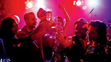 પ્રતીકાત્મક તસવીર