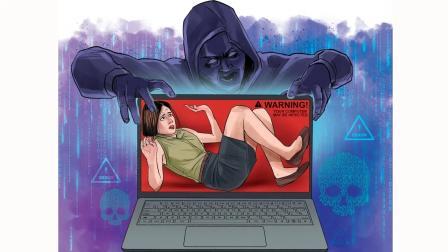 પ્રતીકાત્મક તસવીર (સૌજન્ય: મિડ-ડે)