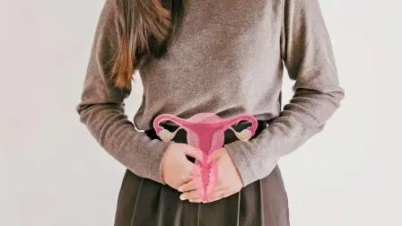 પ્રતીકાત્મક તસવીર