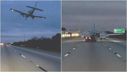 વાયરલ વીડિયોમાંથી સ્ક્રીન શૉટ