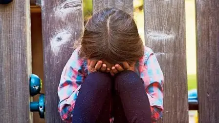 પ્રતીકાત્મક તસવીર (સૌજન્ય: મિડ-ડે)