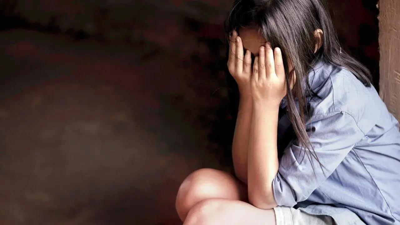 પ્રતીકાત્મક તસવીર (સૌજન્ય: મિડ-ડે)