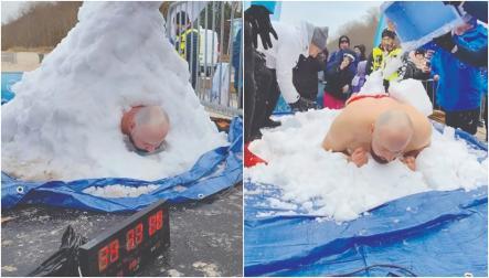 લુકાઝ સ્પુનર