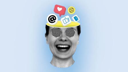 પ્રતીકાત્મક તસવીર