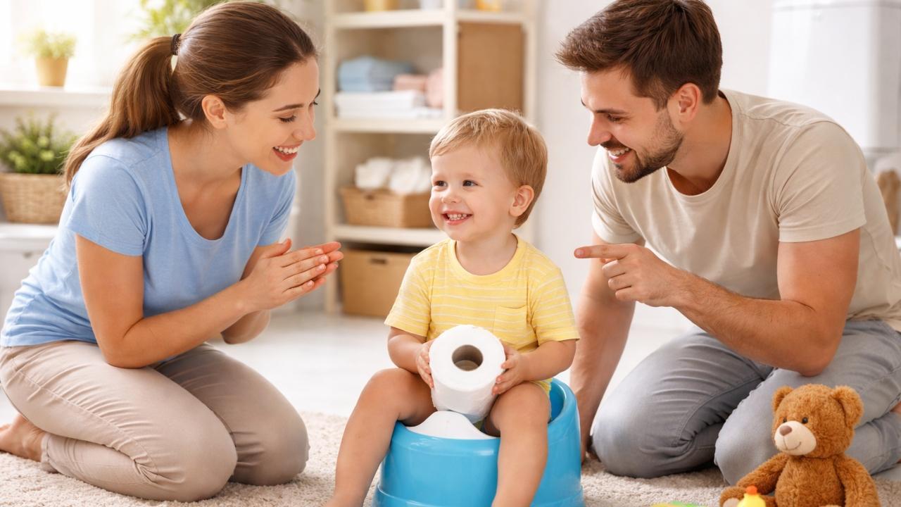 પ્રતીકાત્મક તસવીર (તસવીર સૌજન્યઃ એઆઇ)