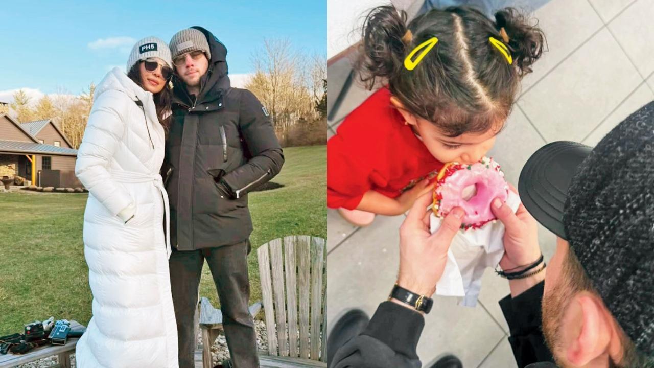 તસવીર સૌજન્યઃ સોશ્યલ મીડિયા