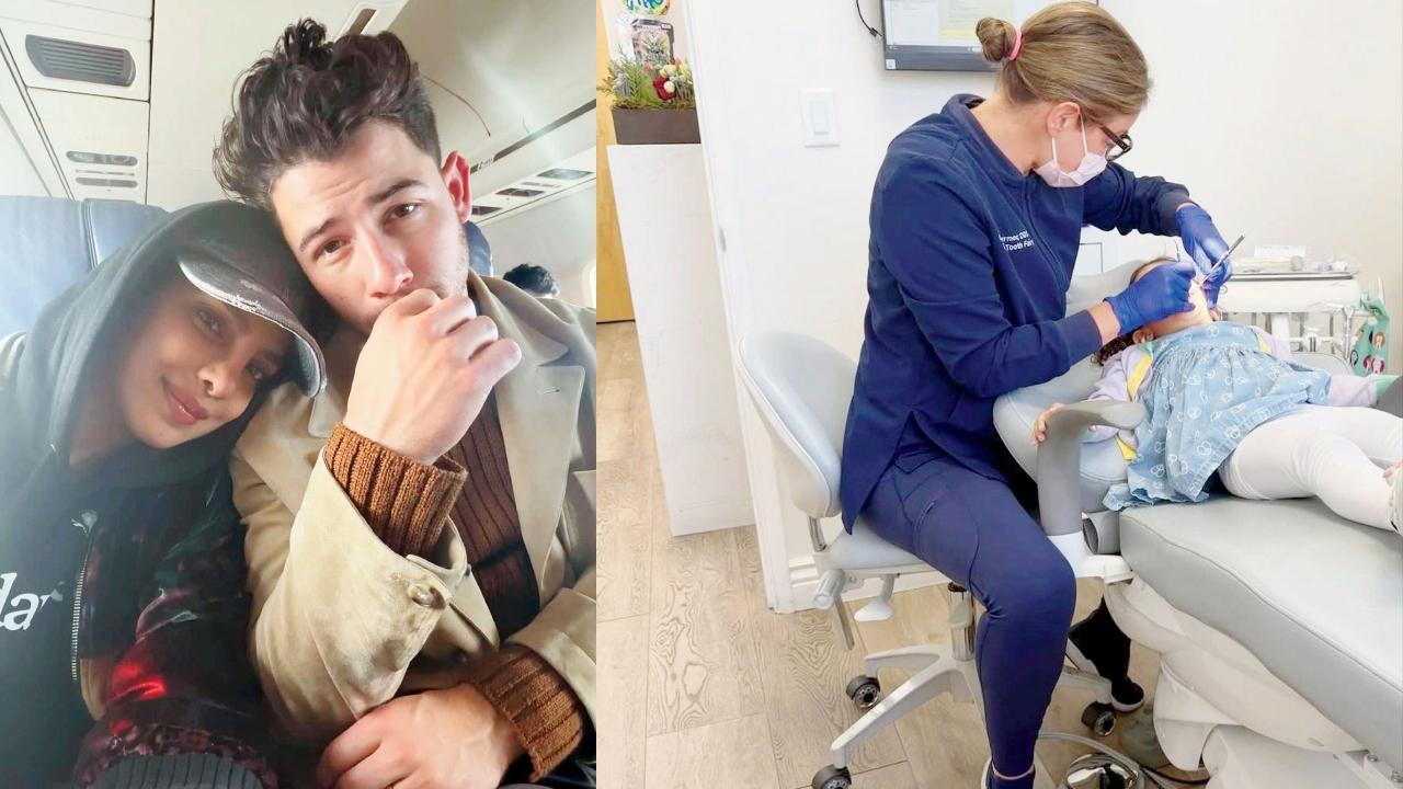 તસવીર સૌજન્યઃ સોશ્યલ મીડિયા