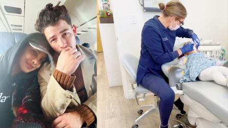 તસવીર સૌજન્યઃ સોશ્યલ મીડિયા