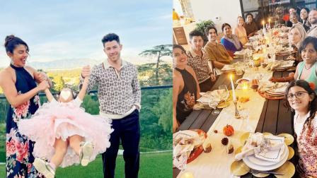 તસવીર સૌજન્યઃ સોશ્યલ મીડિયા