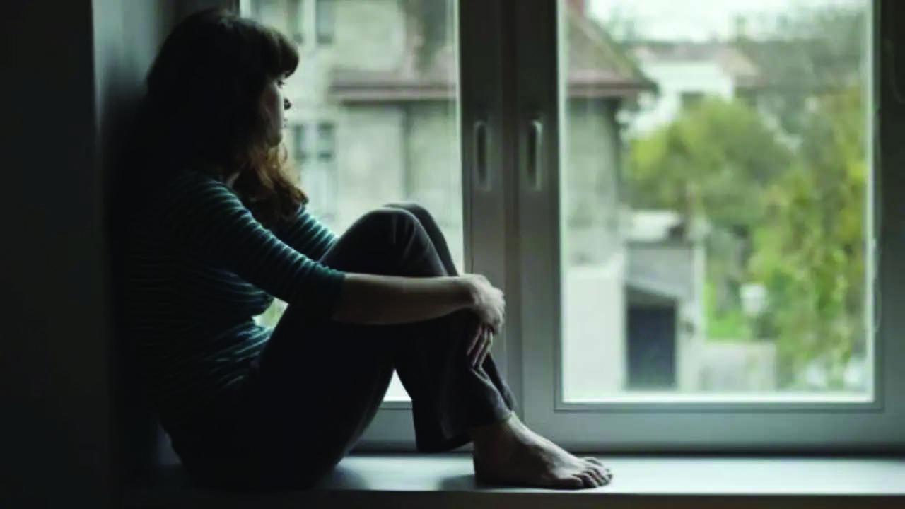 પ્રતીકાત્મક તસવીર