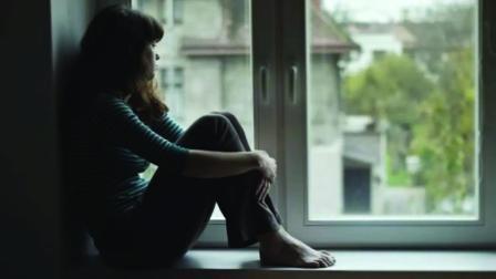 પ્રતીકાત્મક તસવીર