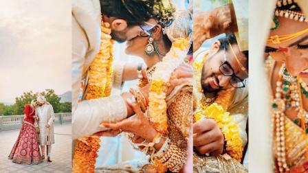 તસવીર સૌજન્યઃ ઇન્સ્ટાગ્રામ