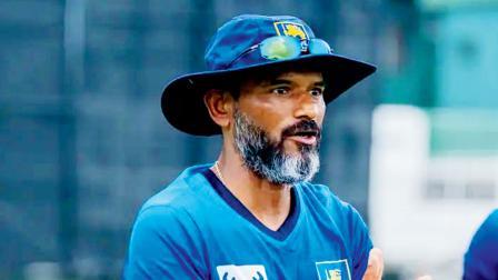 આર. શ્રીધર