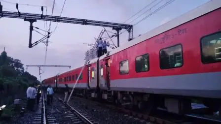 પ્રતીકાત્મક તસવીર