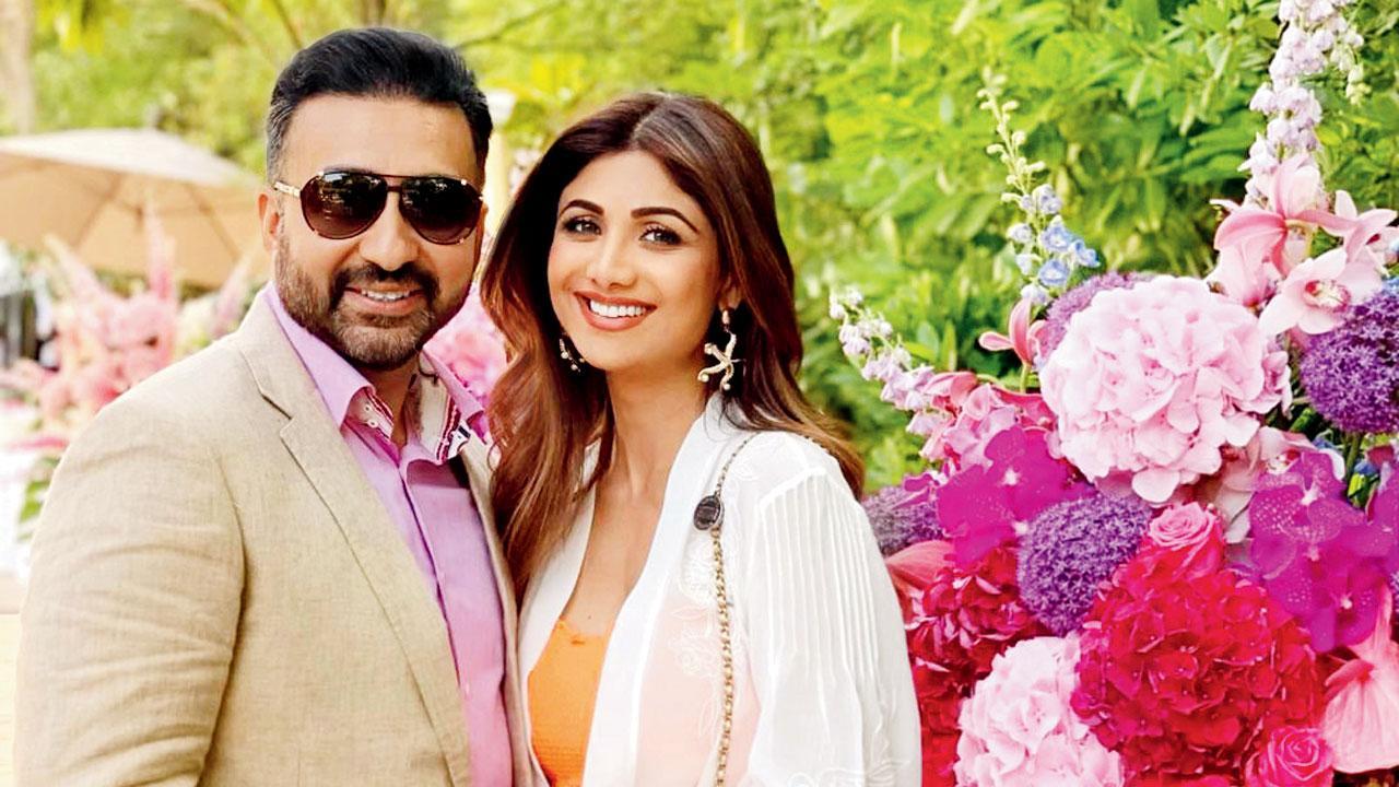 ૬૦ કરોડ રૂપિયા જમા કરાવી દો અને જાઓ