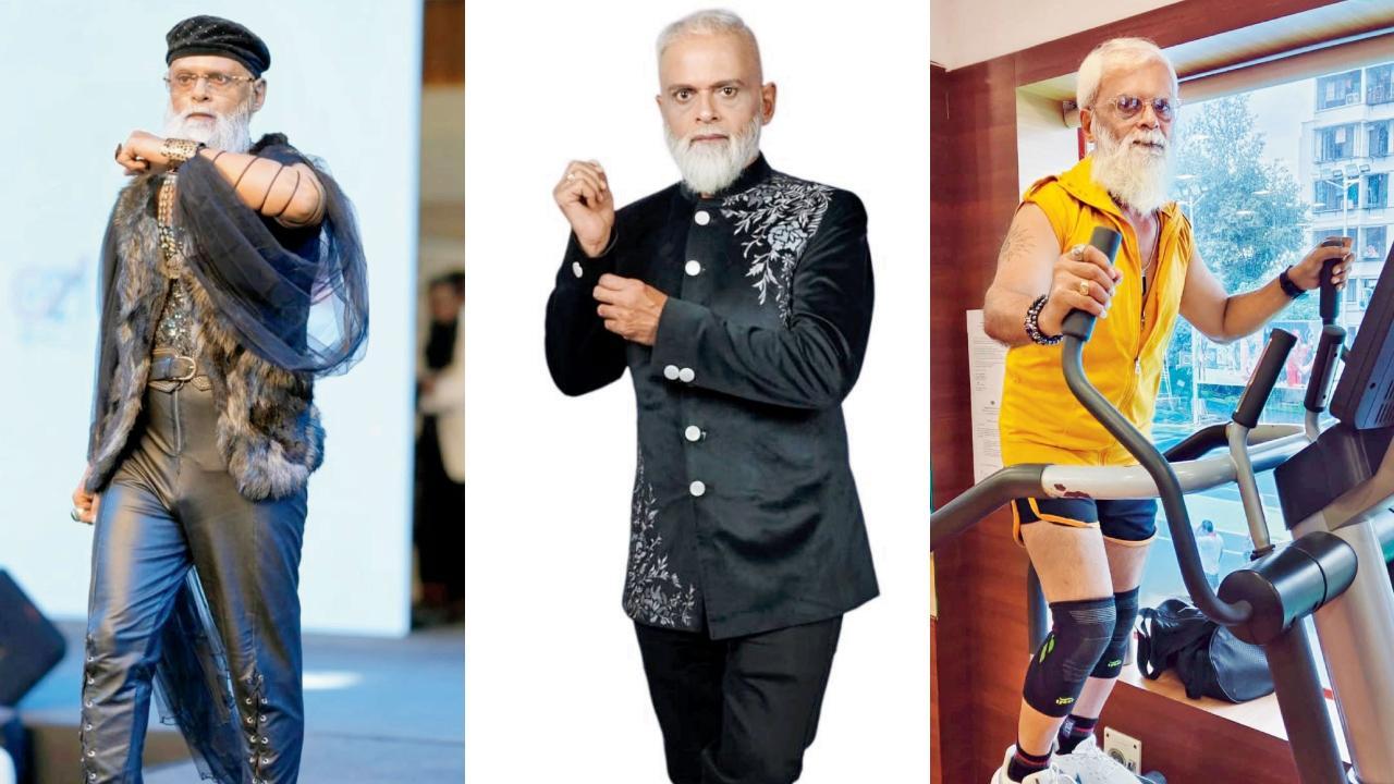 રાજુભાઈ