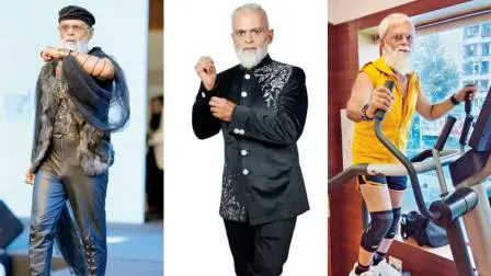 રાજુભાઈ