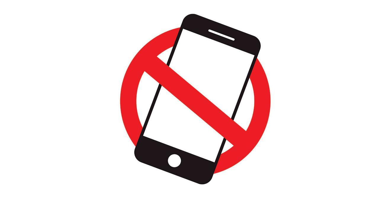 પ્રતીકાત્મક તસવીર