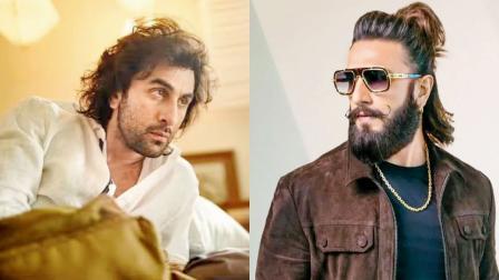 પ્રતીકાત્મક તસવીર