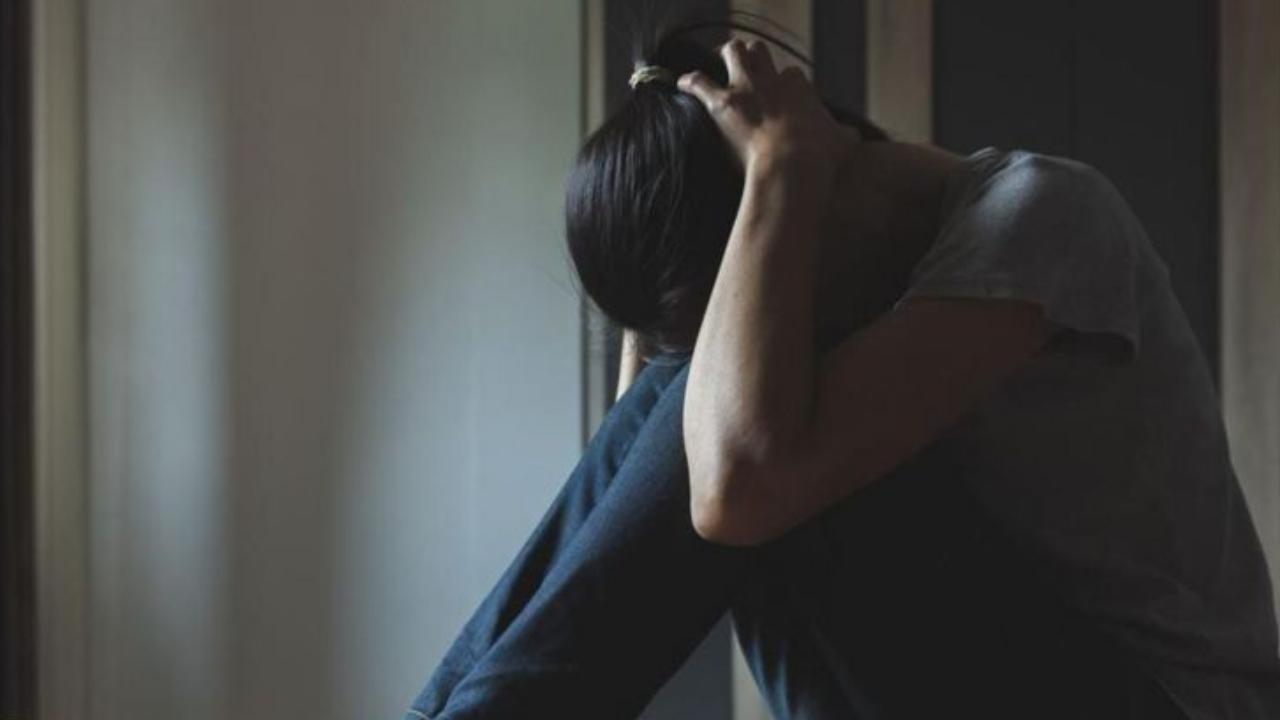 પ્રતીકાત્મક તસવીર (સૌજન્ય: મિડ-ડે)