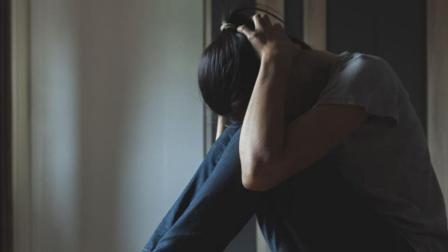 પ્રતીકાત્મક તસવીર (સૌજન્ય: મિડ-ડે)