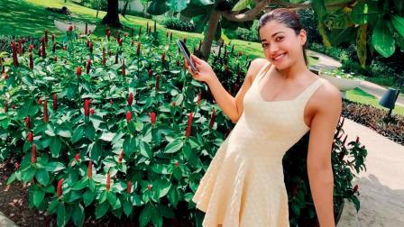 તસવીર સૌજન્યઃ સોશ્યલ મીડિયા