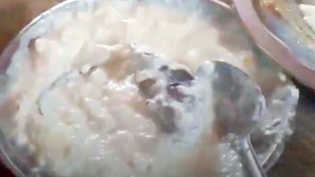 હીંમાંથી નીકળ્યો મરેલો ઉંદર