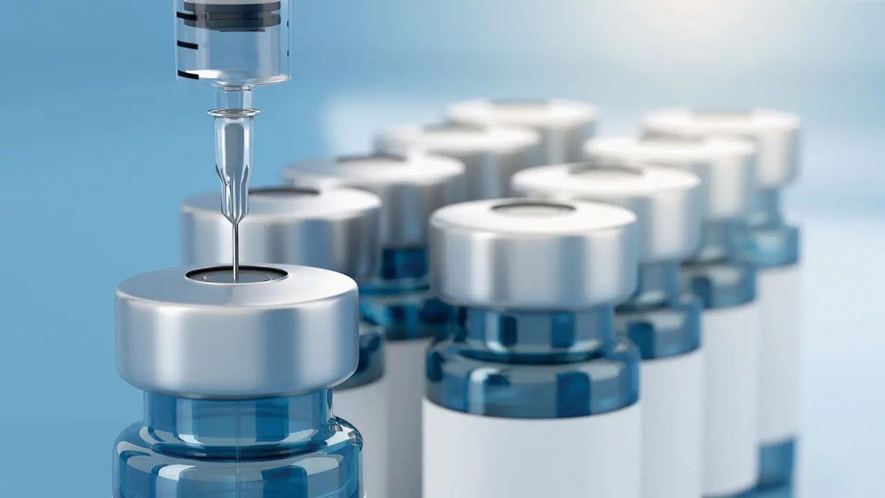 પ્રતીકાત્મક તસવીર