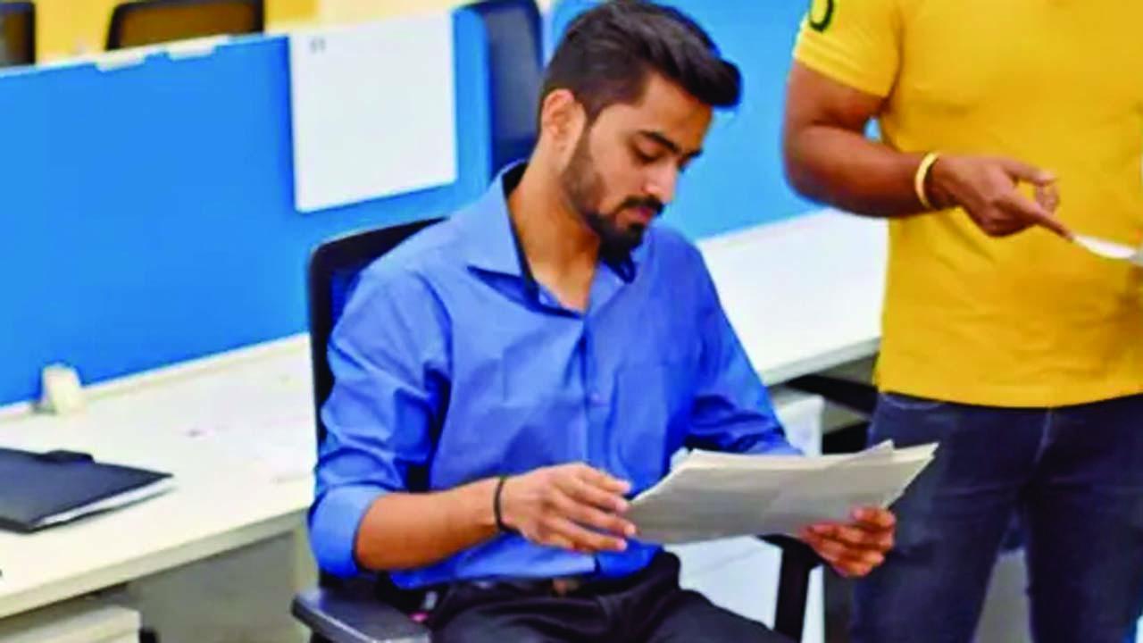 પ્રતીકાત્મક તસવીર