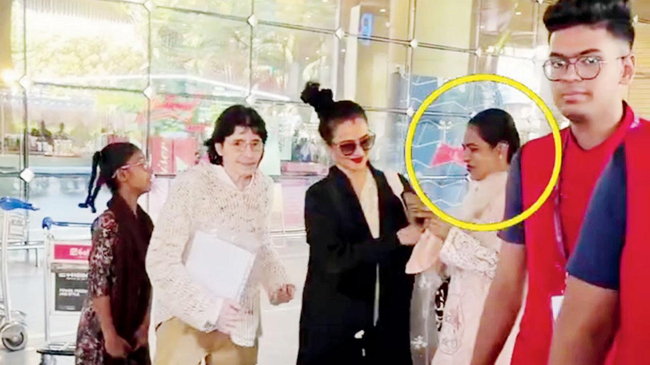 તસવીર સૌજન્યઃ સોશ્યલ મીડિયા