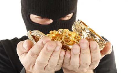 પ્રતીકાત્મક તસવીર