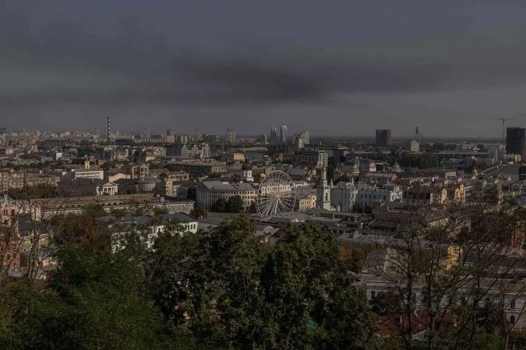 પ્રતિકાત્મક ફાઇલ તસવીર