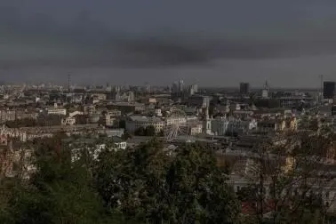 પ્રતિકાત્મક ફાઇલ તસવીર