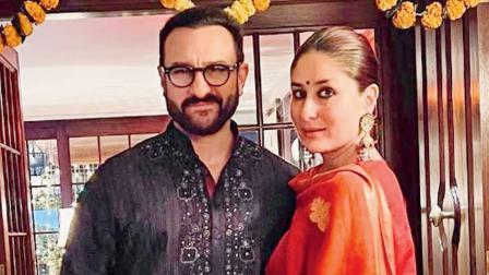 ફાઇલ તસવીર