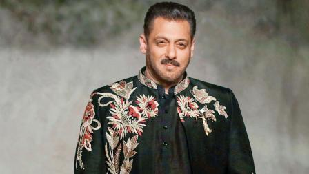 સલમાન ખાન