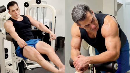 સલમાન ખાન