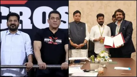 સલમાન ખાન