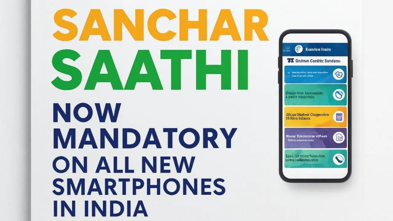 પ્રતીકાત્મક તસવીર (સૌજન્ય: મિડ-ડે)