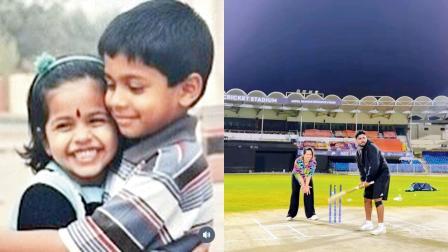 તસવીર સૌજન્યઃ સોશ્યલ મીડિયા