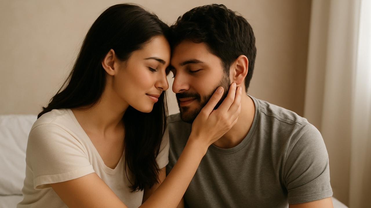 પ્રતીકાત્મક તસવીર (તસવીર સૌજન્યઃ એઆઇ)