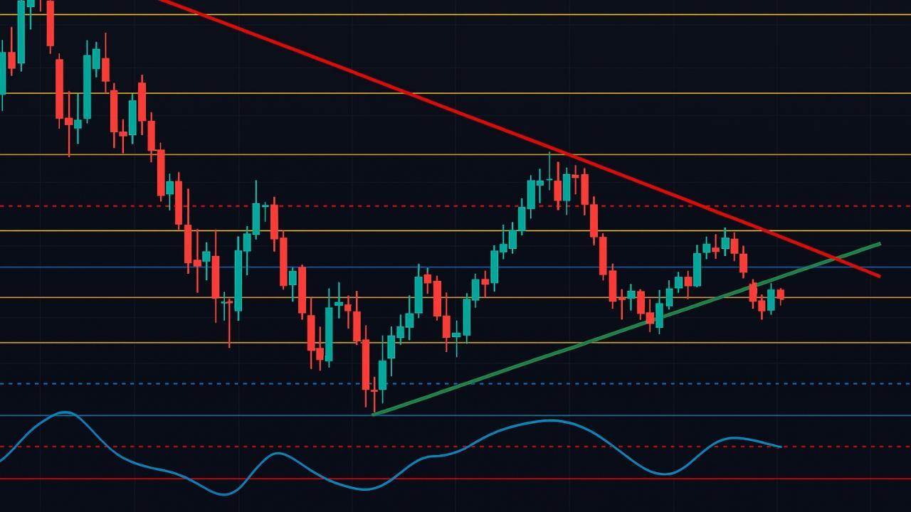 પ્રતીકાત્મક તસવીર (તસવીર સૌજન્યઃ એઆઇ)