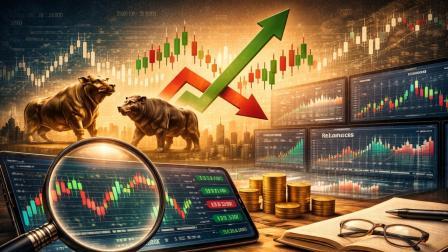 પ્રતીકાત્મક તસવીર (તસવીર સૌજન્યઃ એઆઇ)